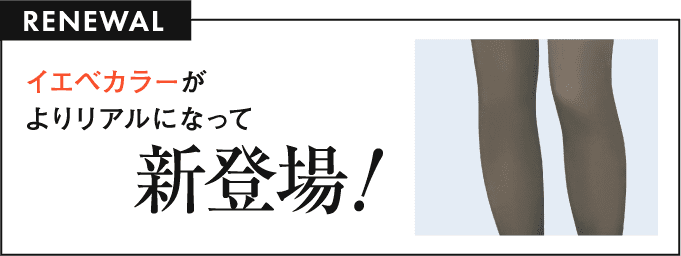 公式】BELMISE｜ベルミス スリムウォーマーヒートプラス 裏起毛タイツ