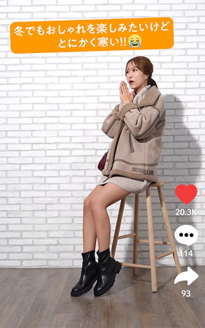 ベルミス　ブラック2着　リニューアル後　スリムウォーマーヒートプラス　M 試してみた】ベルミス スリムウォーマー ヒートプラス BELMISEの